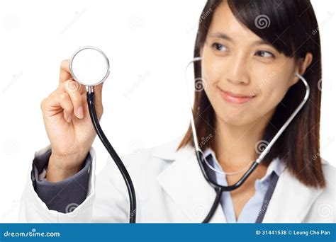 nude female doctor|Nude Doctor Porn Pics & XXX Photos .